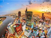 Cuộc truy cầu sự thịnh vượng